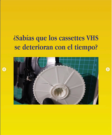 esquel_videclub_en_la_guia_esquel_