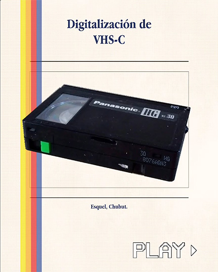 esquel_videclub_en_la_guia_esquel_