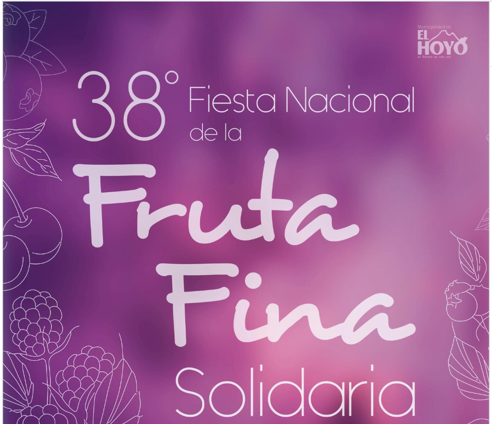 20260128_agenda_cultural