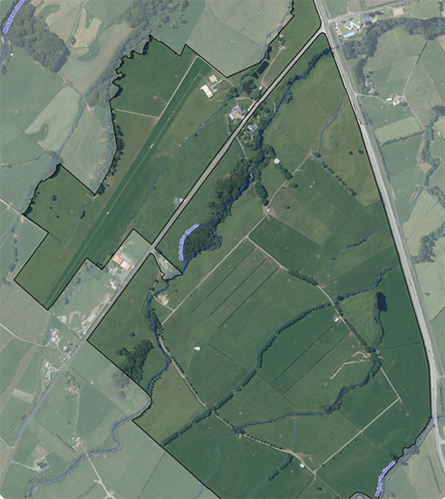 Agrimensura_Satelital_en_La_Guia_Esquel_