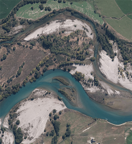 Agrimensura_Satelital_en_La_Guia_Esquel_