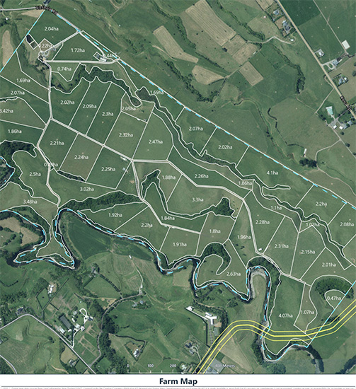 Agrimensura_Satelital_en_La_Guia_Esquel_