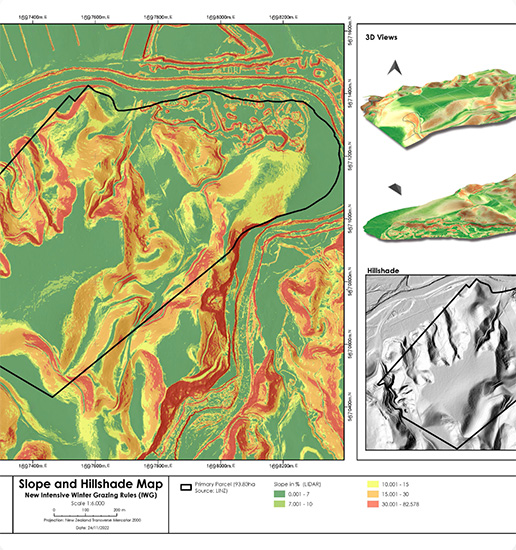 Agrimensura_Satelital_en_La_Guia_Esquel_