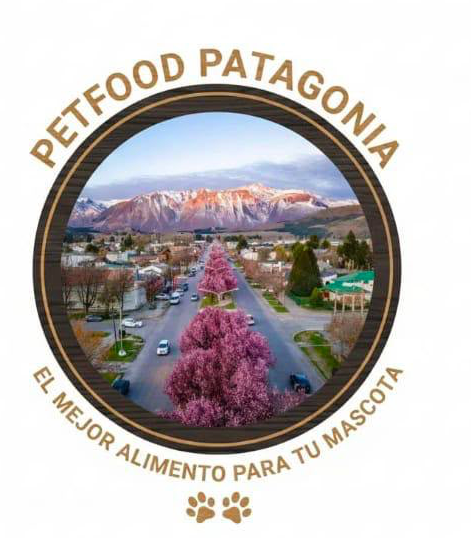 PetFood Patagonia