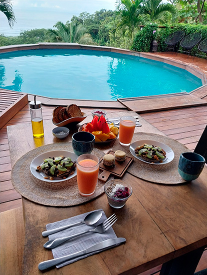 René_Contreras_Chef_en_La_guia_Esquel