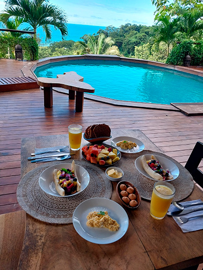 René_Contreras_Chef_en_La_guia_Esquel