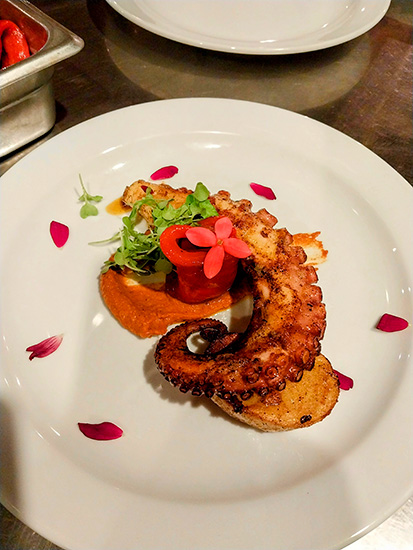 René_Contreras_Chef_en_La_guia_Esquel