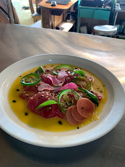 René_Contreras_Chef_en_La_guia_Esquel