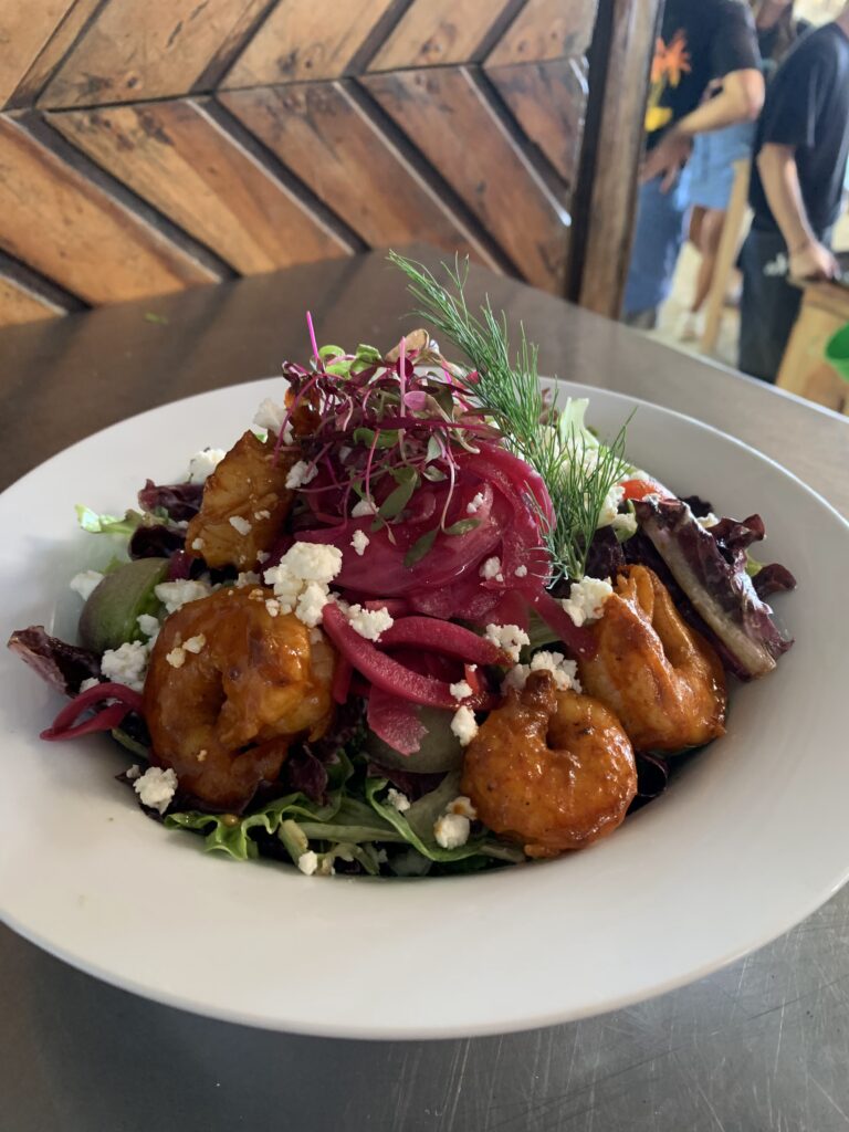 René_Contreras_Chef_en_La_guia_Esquel