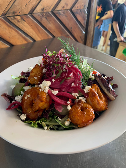 René_Contreras_Chef_en_La_guia_Esquel