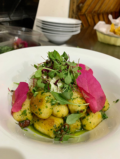 René_Contreras_Chef_en_La_guia_Esquel