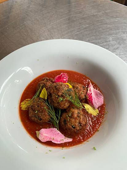 René_Contreras_Chef_en_La_guia_Esquel