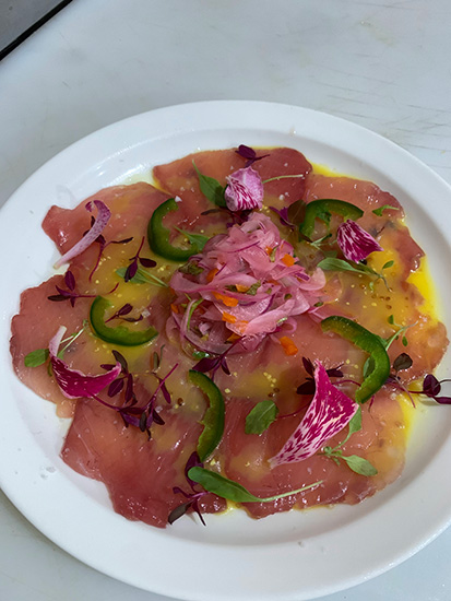 René_Contreras_Chef_en_La_guia_Esquel