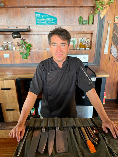 René_Contreras_Chef_en_La_guia_Esquel