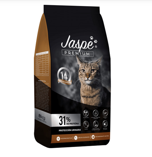 Peetfood_Patagonia_la_guia_esquel