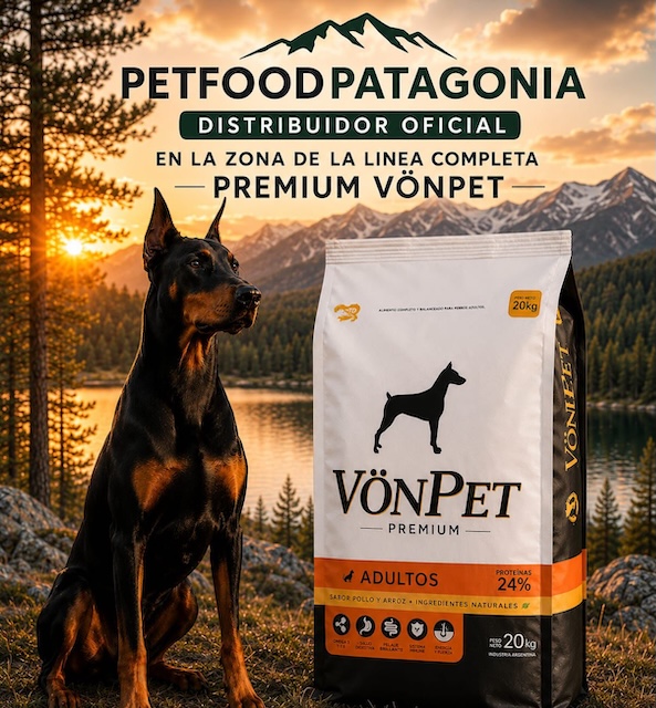Peetfood_Patagonia_la_guia_esquel