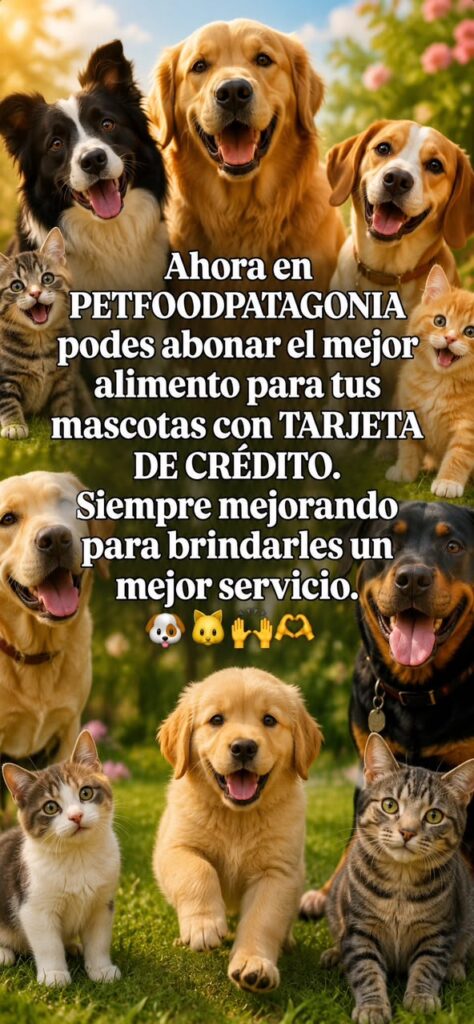 Peetfood_Patagonia_la_guia_esquel