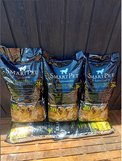 peetfood_patagonia_en_la_guia_esquel_