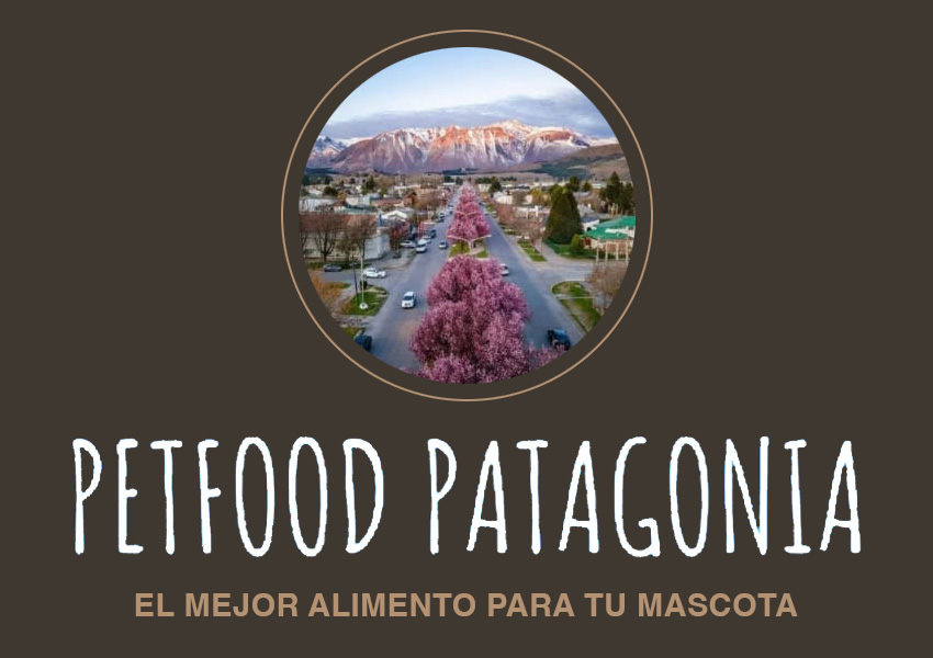 PetFood Patagonia