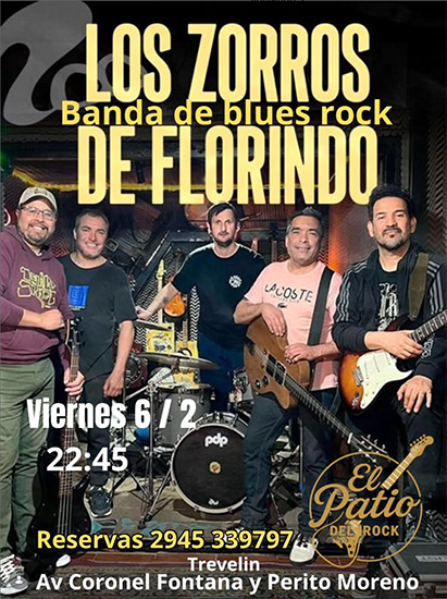 El_patio_del_rock_en_la_guia_esquel_