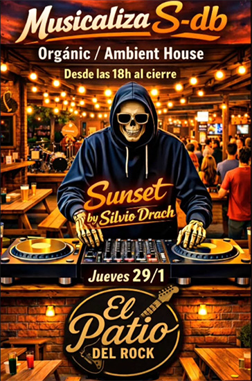 El_patio_del_rock_en_la_guia_esquel_