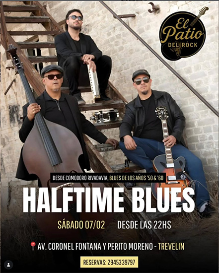 El_patio_del_rock_en_la_guia_esquel_