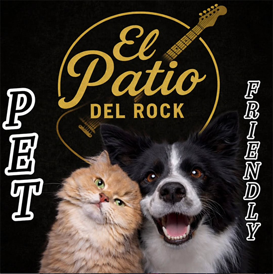 El_patio_del_rock_en_la_guia_esquel_