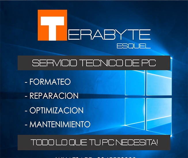 Terabyte_Esquel_en_La_Guia_Esquel_