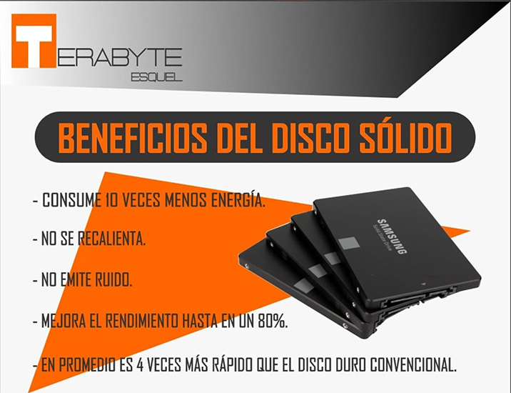 Terabyte_Esquel_en_La_Guia_Esquel_