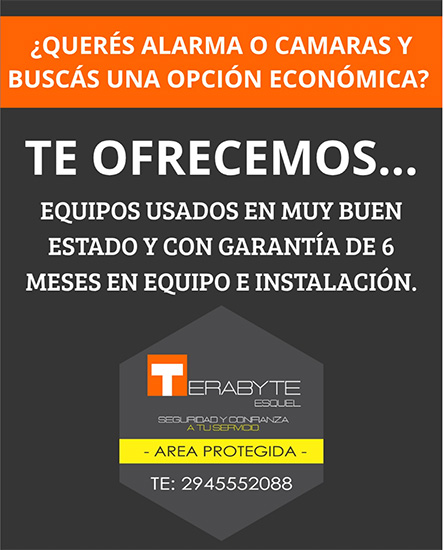 Terabyte_Esquel_en_La_Guia_Esquel_