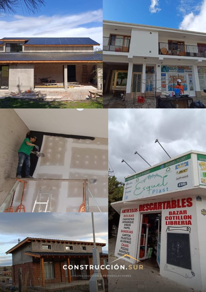 construccion_sur_remodelaciones_construccion_esquel.