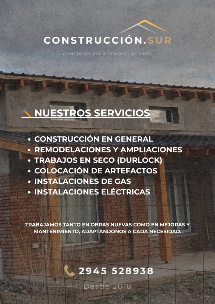 construccion_sur_remodelaciones_construccion_esquel.