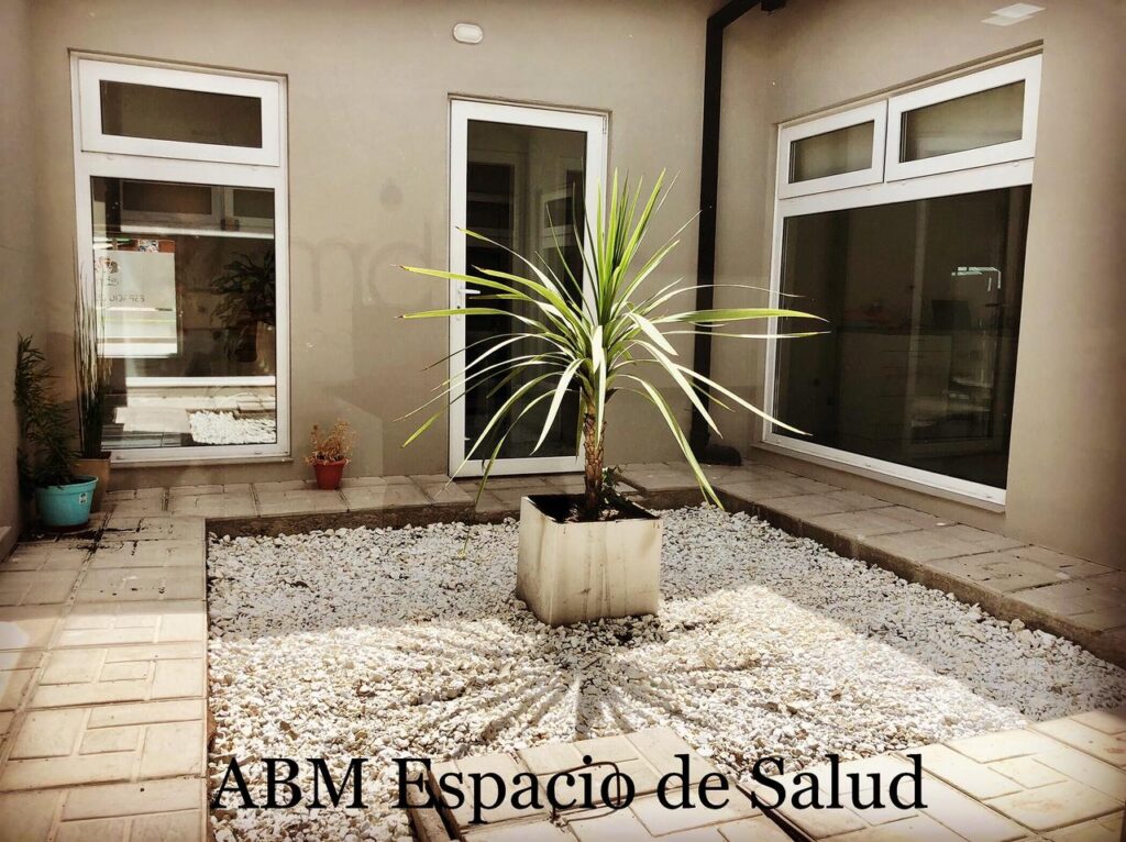 abm_espacio_de_salud_en_la_guia_esquel