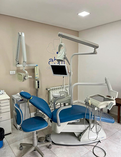 abm_espacio_de_salud_en_la_guia_esquel