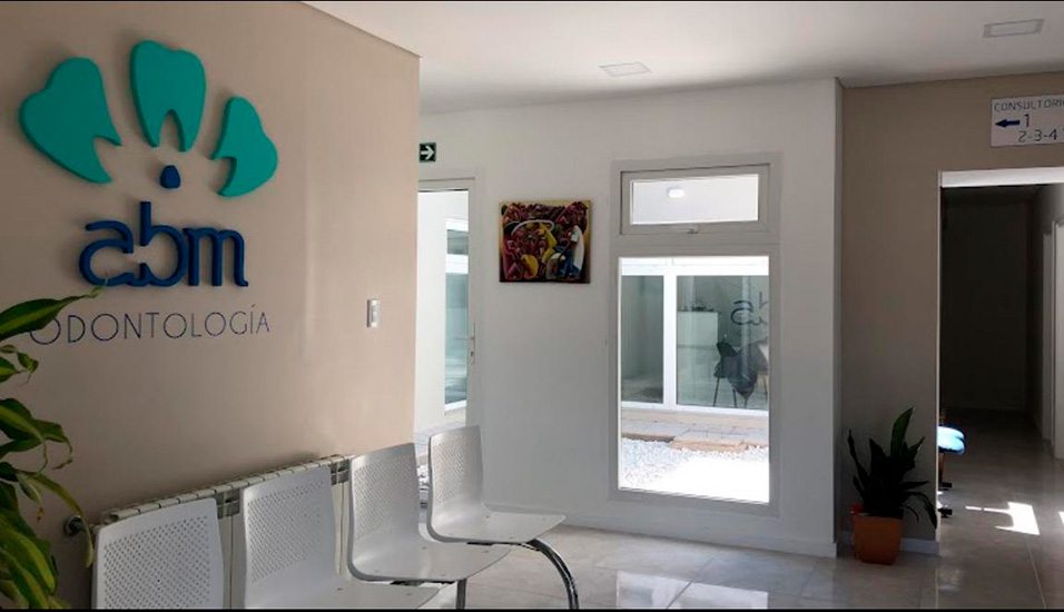 abm_espacio_de_salud_en_la_guia_esquel