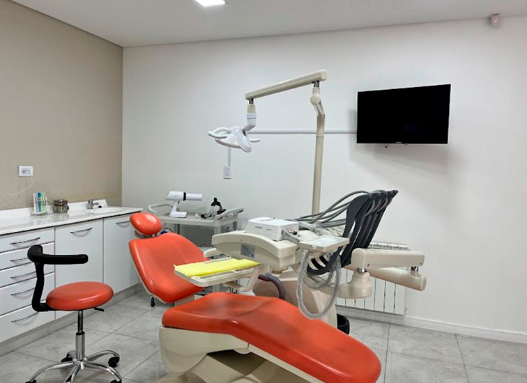 abm_espacio_de_salud_en_la_guia_esquel