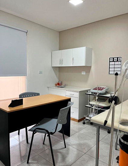 abm_espacio_de_salud_en_la_guia_esquel