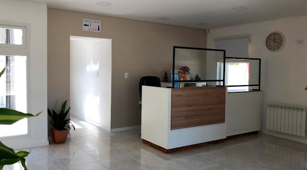 abm_espacio_de_salud_en_la_guia_esquel