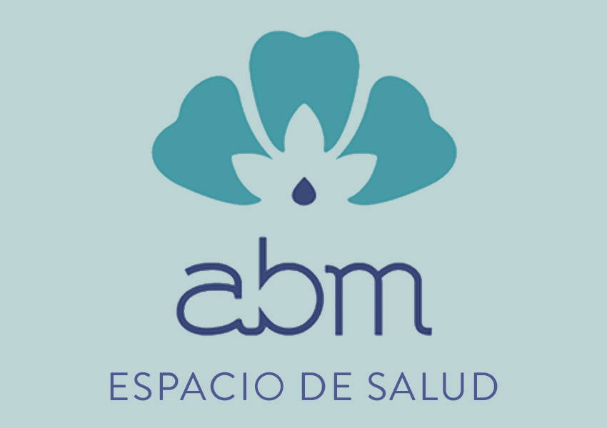 ABM Espacio de Salud