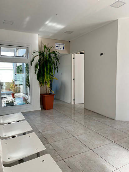 abm_espacio_de_salud_clinica_esquel_6