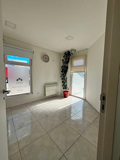 abm_espacio_de_salud_clinica_esquel_6