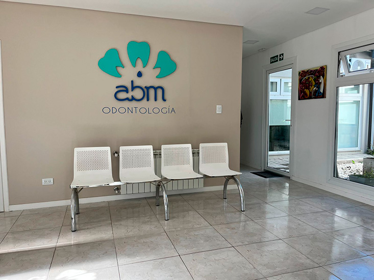 abm_espacio_de_salud_clinica_esquel_6