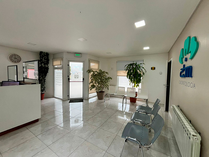 abm_espacio_de_salud_en_la_guia_esquel