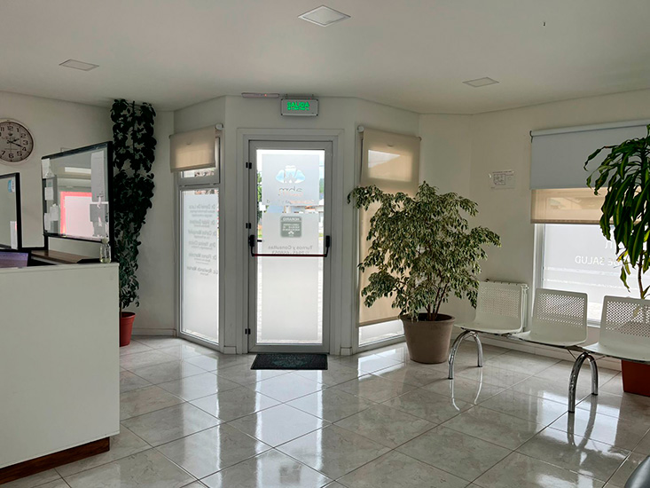 abm_espacio_de_salud_en_la_guia_esquel