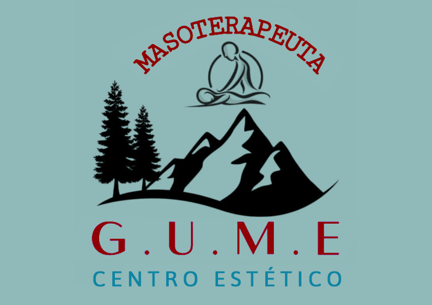 Gume Mesoterapeutas
