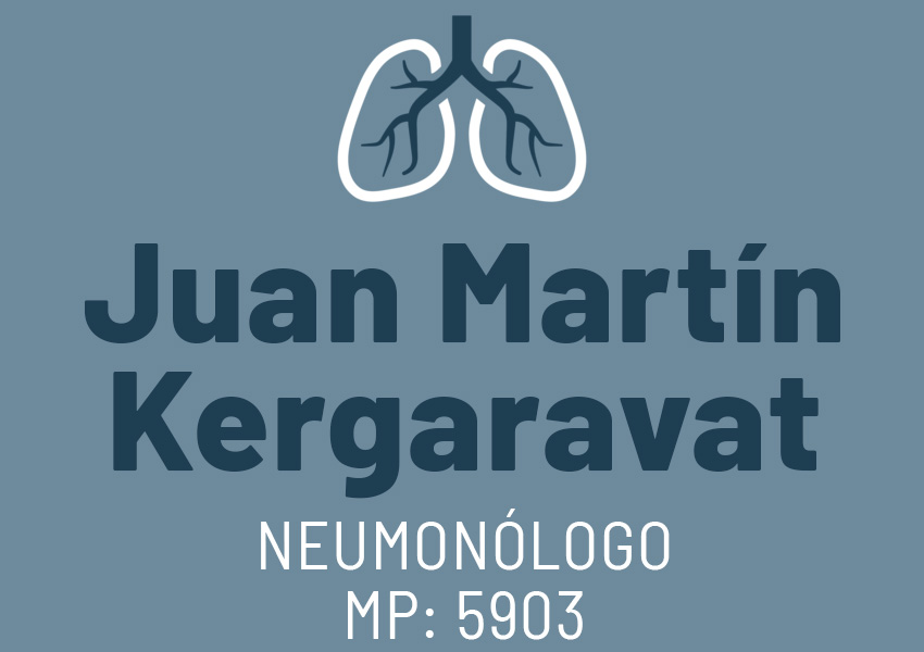 Kergaravat Juan Martín