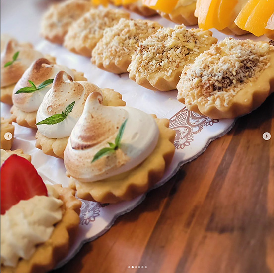 karen_hugues_petits_fours_bocados_esquel_