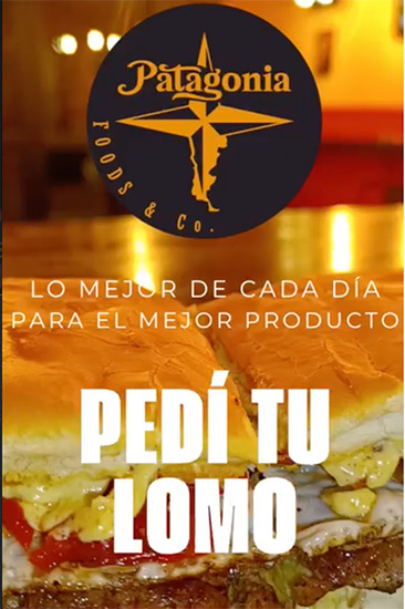 patagonia_foods_and_co_comidas_en_la_guia_esquel._
