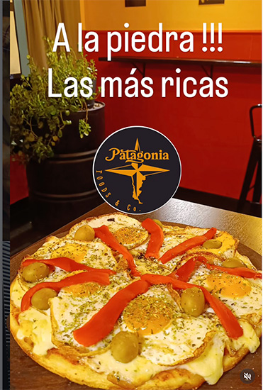 patagonia_foods_and_co_comidas_en_la_guia_esquel._