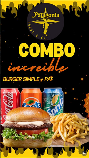 patagonia_foods_and_co_comidas_en_la_guia_esquel._